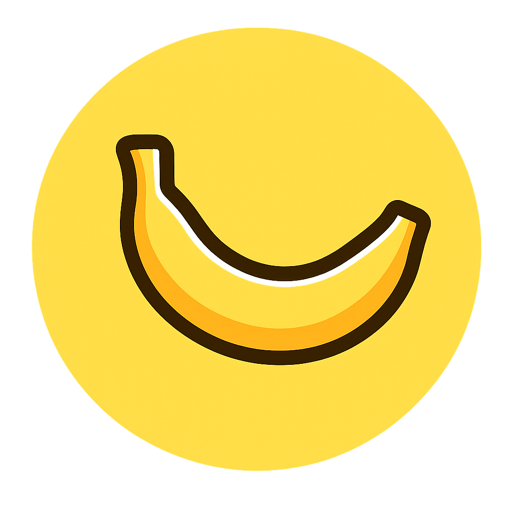 Nano Banana